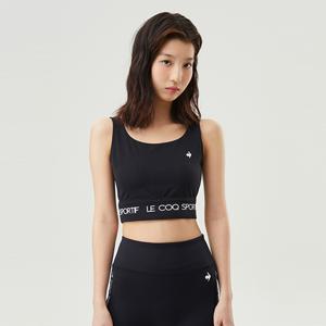 [60% OFF] 여성 면터치 베이직 브라탑 (QP122OSL11)