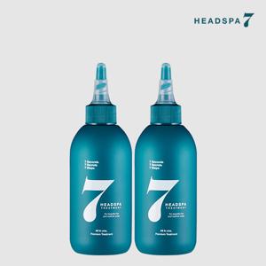 파란눈 트리트먼트 300mlx2