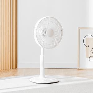 14인치 발터치 리모컨 선풍기 LZEF-N11ST