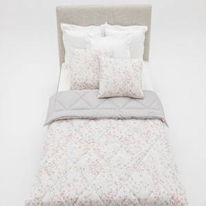 특별기획가 리베 양모 차렵이불+베개커버1 세트