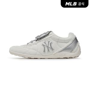 26N 공용 슬릭 레이스 NY (Silver) 3ASXDP26N-50SIS