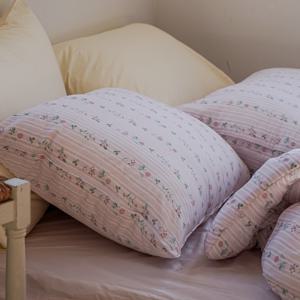 사브리나 모달 베개커버