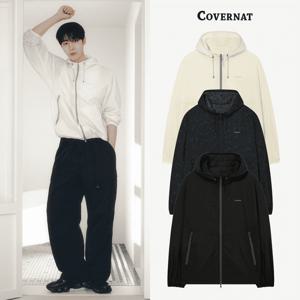 [택가 149,000원] 패커블 경량 UV 윈드브레이커 (3 color) CO2601JK04