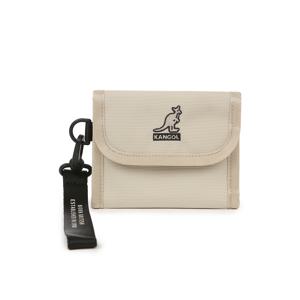 에픽 플래쉬 Ⅲ 폴딩 월렛 4034 에크루