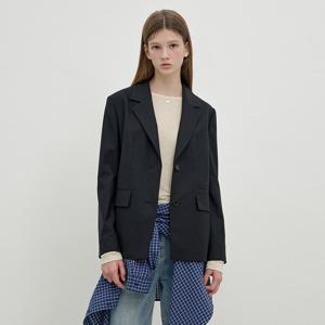 [정가329,000]스탠다드 싱글자켓 OW5AJ8790