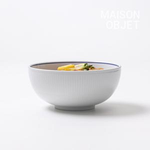 윤슬 미니 면기 2P