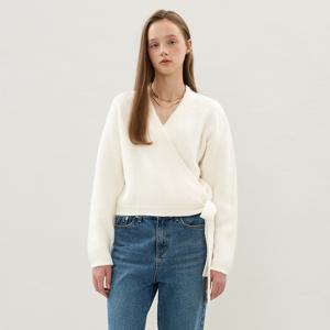 [정가179000]랩 스타일 니트 가디건 OH5WDB800