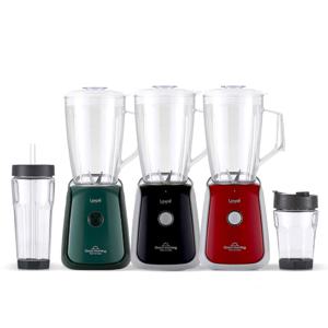 굿모닝 시그니처 텀블러 블렌더/믹서기 GJ-MM6031