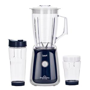 굿모닝 테이크아웃 믹서기 JA-3531