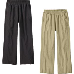 [파타고니아코리아][26년S/S]우먼즈 아웃도어 에브리데이 팬츠 22035R5_IJS