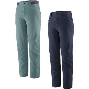 ㅊ파타고니아코리아][26년S/S]멘즈 벵가 록 팬츠 - 레귤러 83083R5_IJS