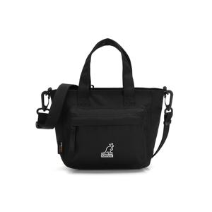 스탠다드 토트백 4017 블랙