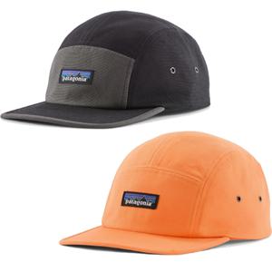 [파타고니아코리아][26년S/S]그래픽 매클루어 햇 22545R5_IJS