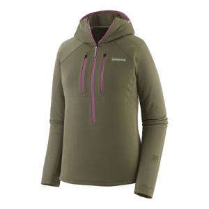 [파타고니아코리아][26년S/S]우먼즈 R1 울트라라이트 후디 40040R5_IJS