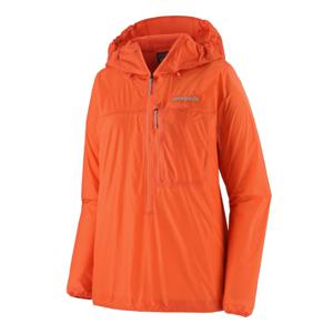 [파타고니아코리아][26년S/S]우먼즈 후디니 록 재킷 85675R5_IJS