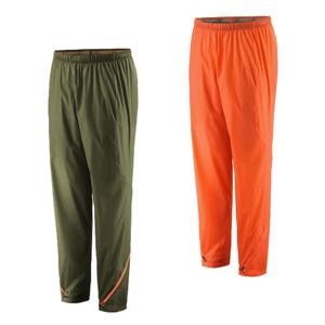 [파타고니아코리아][26년S/S]후디니 록 팬츠 85680R5_IJS