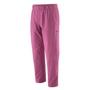 [파타고니아코리아][26년S/S]우먼즈 프리 월 팬츠 85700R5_IJS