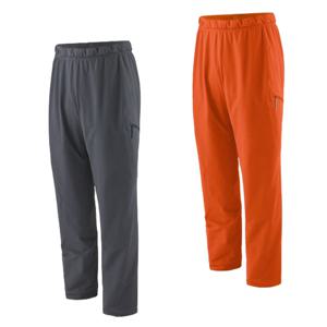 [파타고니아코리아][26년S/S]멘즈 프리 월 팬츠 85695R5_IJS