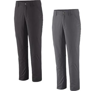 [파타고니아코리아][26년S/S]우먼즈 퀀더리 팬츠 - 쇼트 55411R5_IJS