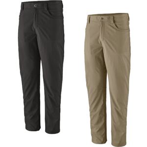 [파타고니아코리아][26년S/S]멘즈 퀀더리 팬츠 - 레귤러 55183R5_IJS