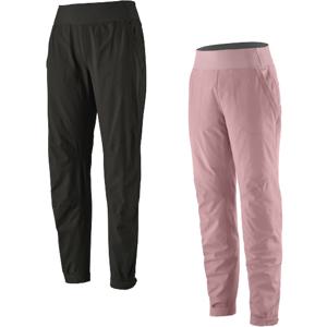 [파타고니아코리아][26년S/S]우먼즈 칼리자 록 팬츠 - 쇼트 82900R5_IJS