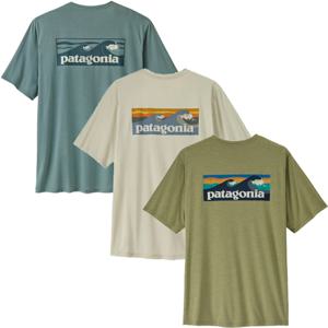 코리아][26년S/S]멘즈 캐필린 쿨 데일리 셔츠 45481R5_IJS