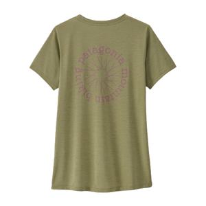 코리아][26년S/S]우먼즈 캐필린 쿨 데일리 셔츠 45492R5_IJS