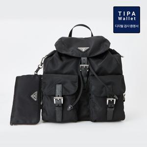 프라다 미디엄 리나일론 백팩 1BZ811_RV44_F0002