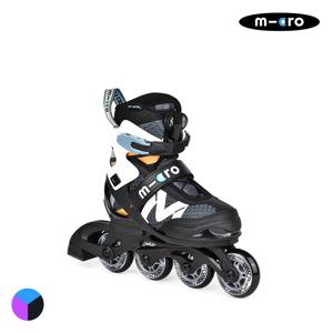 _인라인 Inline SHAPER-K