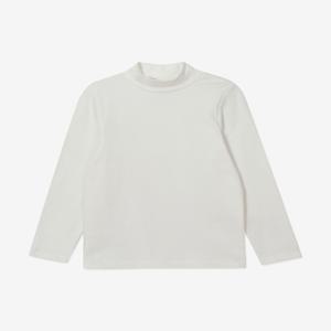 키즈 4-6세 코튼기모 목폴라_FT3100