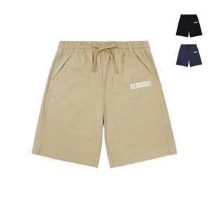 [SS아울렛][주니어]IB베이직트리코트반바지_IB42PD591