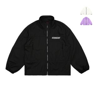 [SS아울렛][주니어]IB경량나일론바람막이재킷_IB42JF502