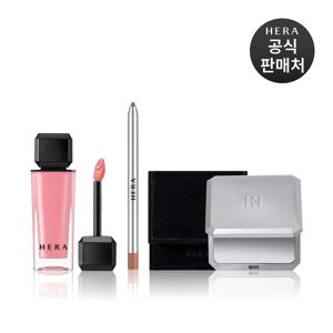 [CJ단독] 센슈얼 누드 글로스 5g