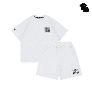 [SS아울렛][주니어]스마일리오리지널스그래피티저지세트_IB52SE701