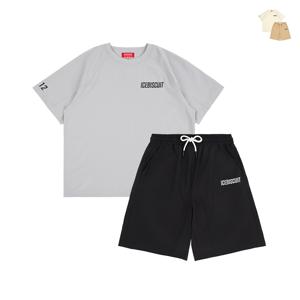 [SS아울렛][주니어]IB베이직나일론스트레치세트_IB52SE802