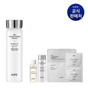 [CJ단독]  바이오 컨디셔닝 에센스 168ml