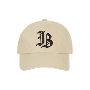 [FINAL클리어런스][주니어]IB 옥스포드 볼 캡_IB53AH551