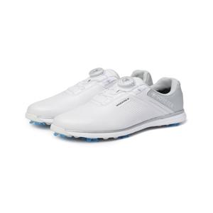 남여공용 골프화 키루나 WUP23F01W2
