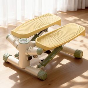 트위스트 워킹 스텝퍼 유산소 가정용 실내 계단오르기