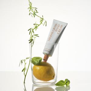 핸드크림 세트 미드데이그래스