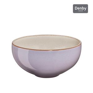 [정상가 86,000원] 헤리티지 라일락 라면/라지 보울