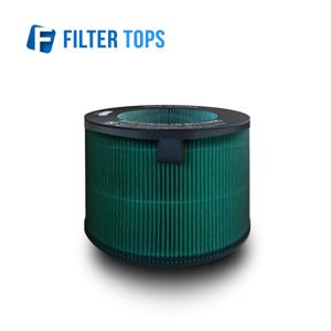 LG 에어로타워 에어로퍼니처 공기청정기 필터 FS061PSRC 호환 헤파형 H13 국내생산