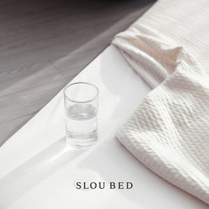 토퍼 밴드형 방수커버 토퍼3종 공용