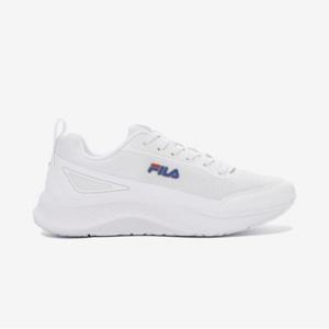 [FILA]  그라비톤 N3 2.0 (1RM02746G_100)