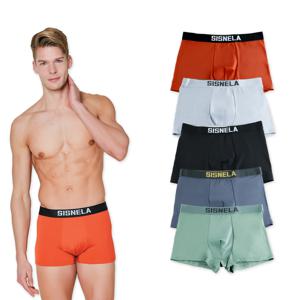 남성 드로즈 팬티 5+5 10종세트 가성비 남성팬티 데일리팬티