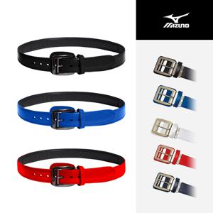 야구 파워 벨트(12JY5V01) 야구허리띠 BELT