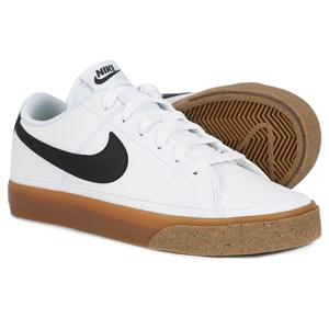 DH3161-109  W 코트 레거시 넥스트 네이처