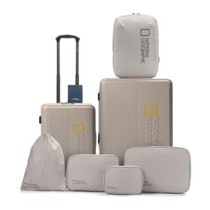 페이지 캐리어 세트 (20+28사이즈)