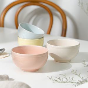 라세라미끄 르파레트 국 대접 12cm