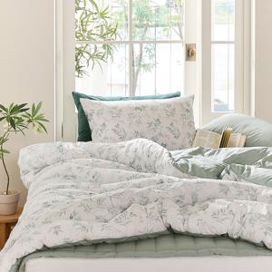 디아르 60수 면모달 차렵이불 단품/세트/풀세트